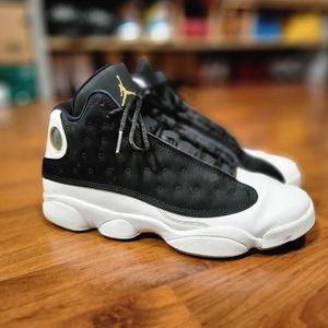 Jordan 13
